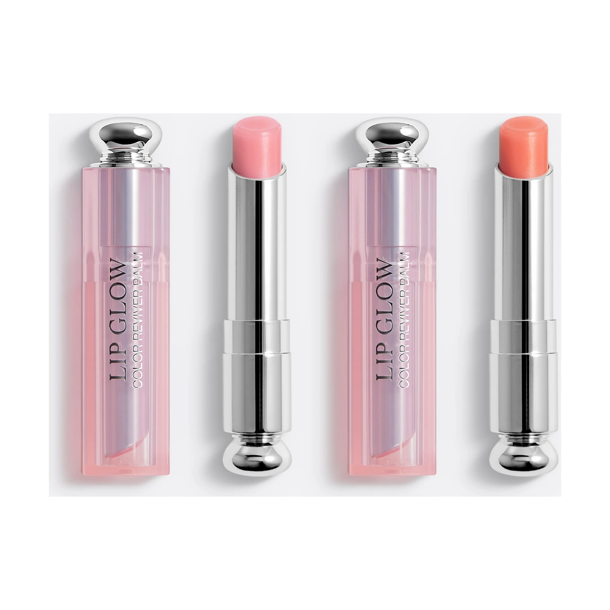Lip Glow