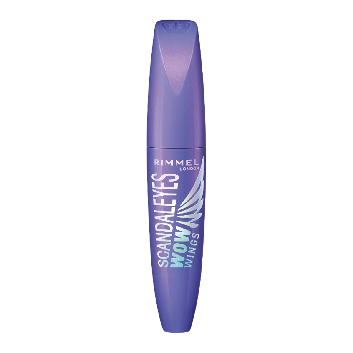 Scandaleyes Wow Wings Mascara