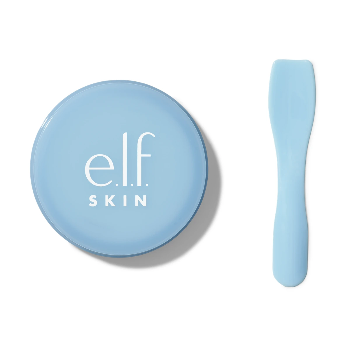 Holy Hydration! Lip Mask