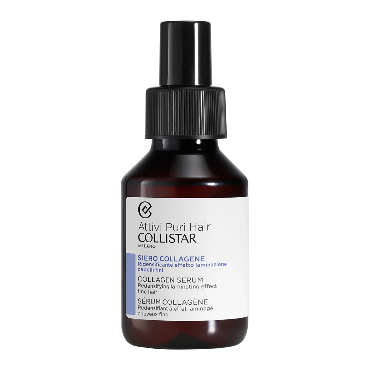 Collagen Spray Serum