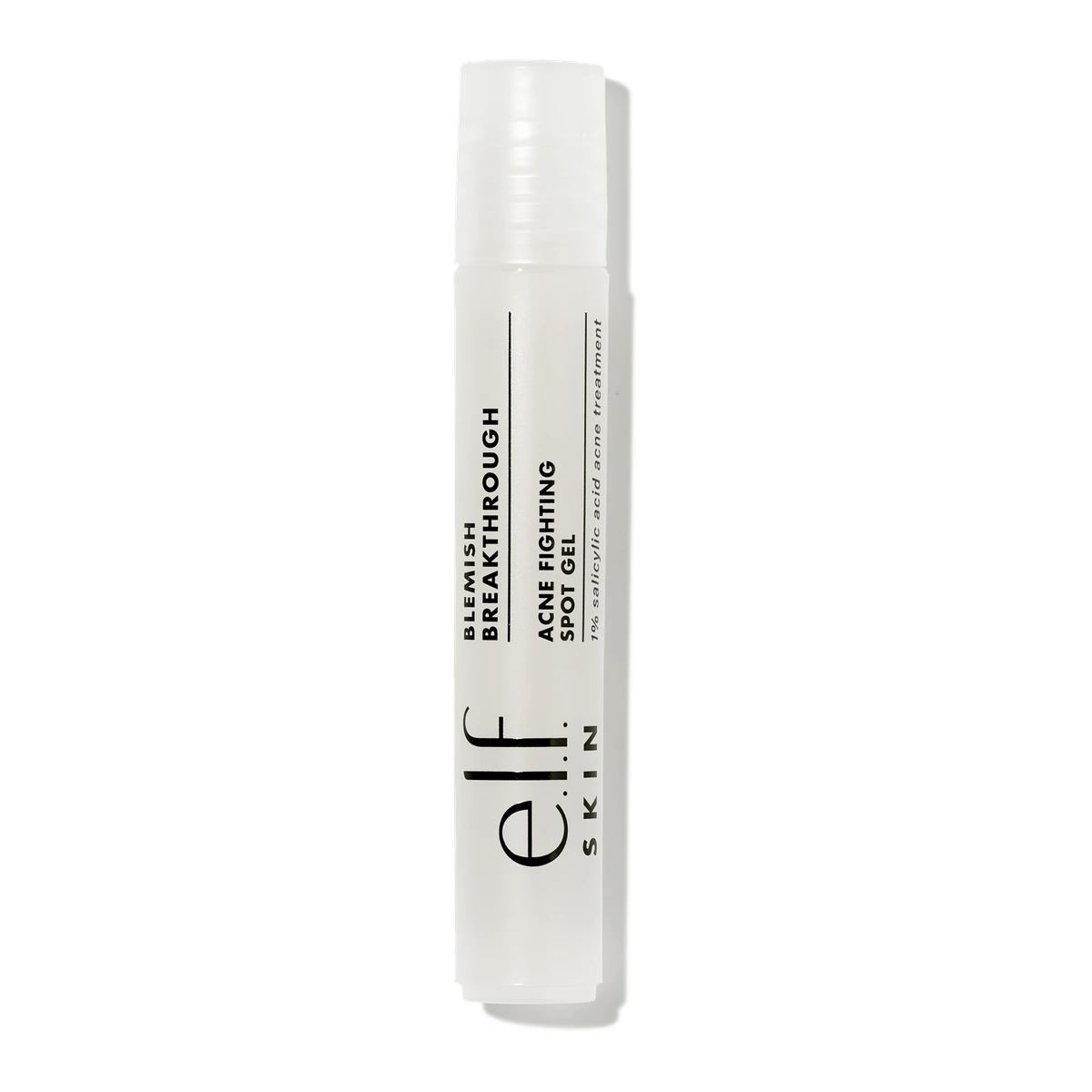 Blemish Breakthrough Acne Fighting Spot Gel