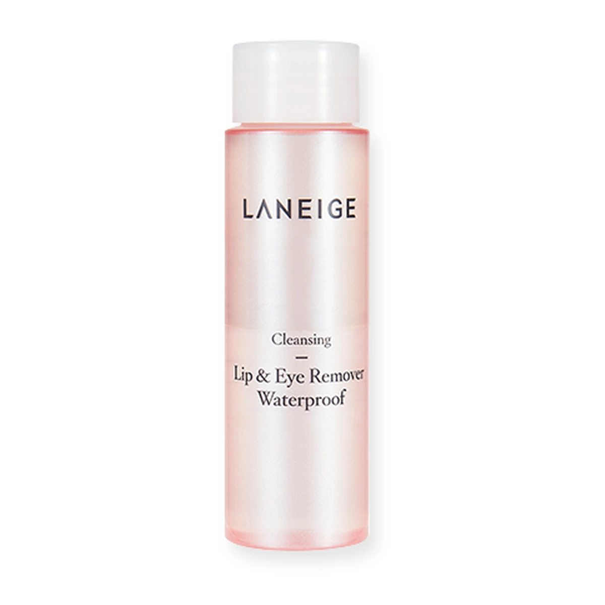Lip & Eye Remover Waterproof EX
