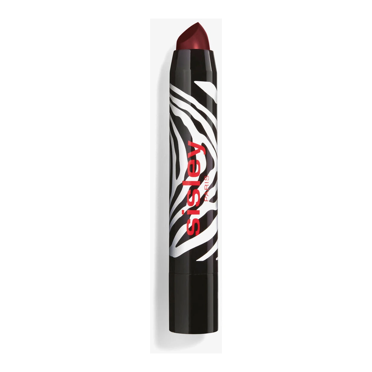 Phyto-Lip Twist N°23 Black Rose