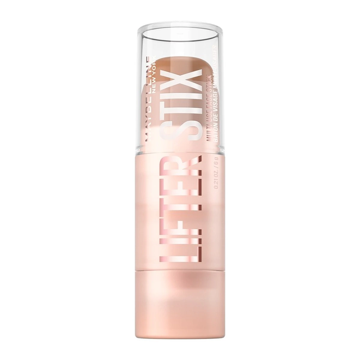 LIFTER STIX Multi-Use Face Stick
