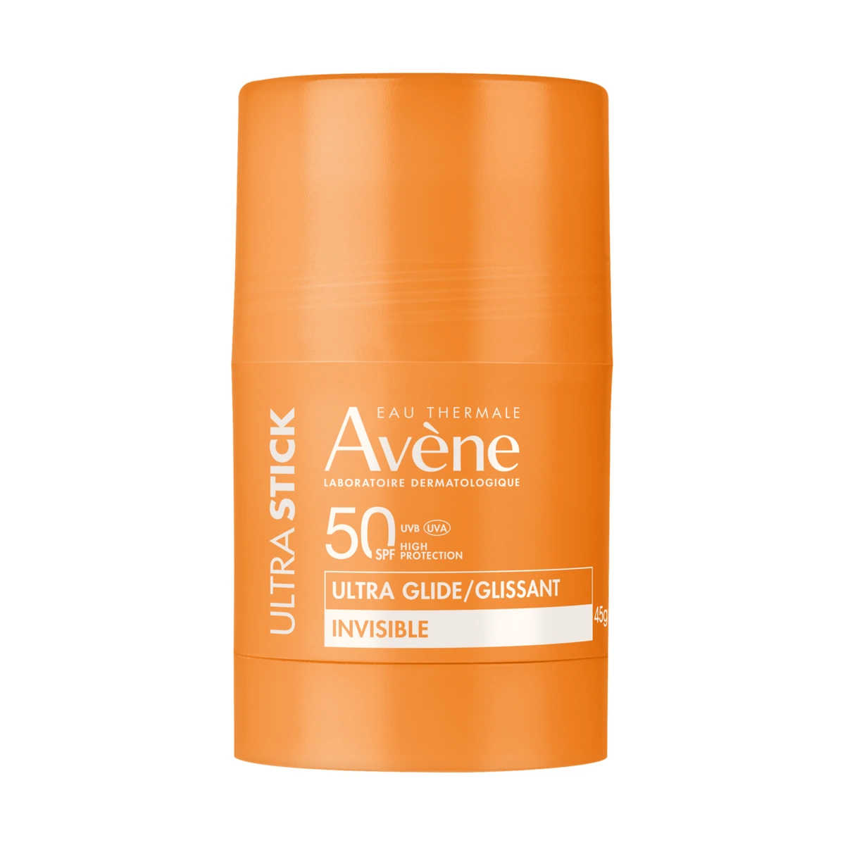 Ultra Stick SPF50
