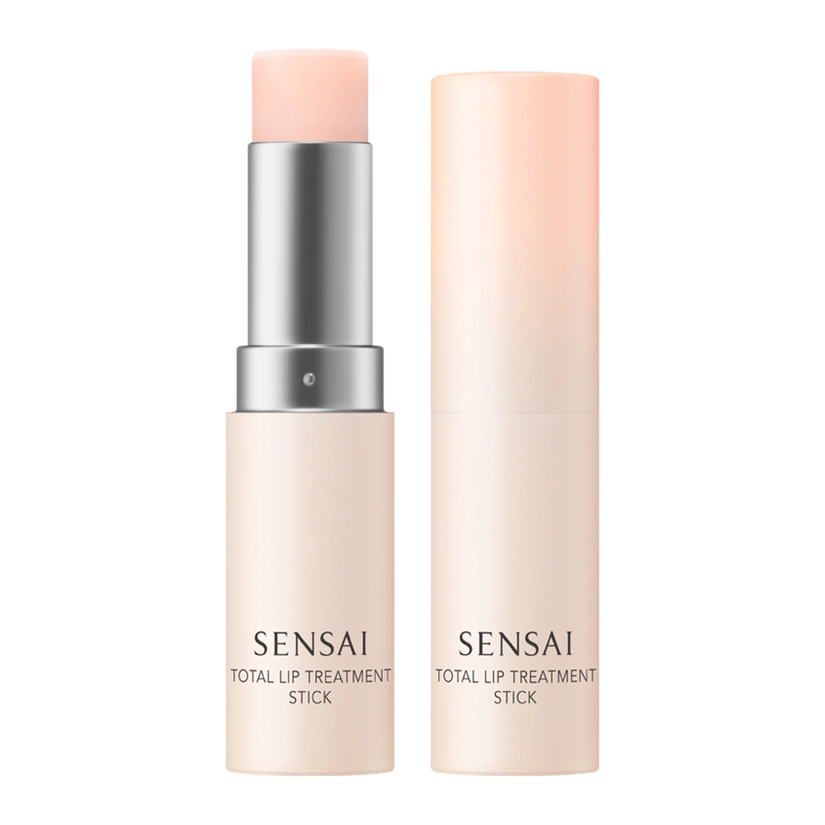 Total Lip Treatment Stick