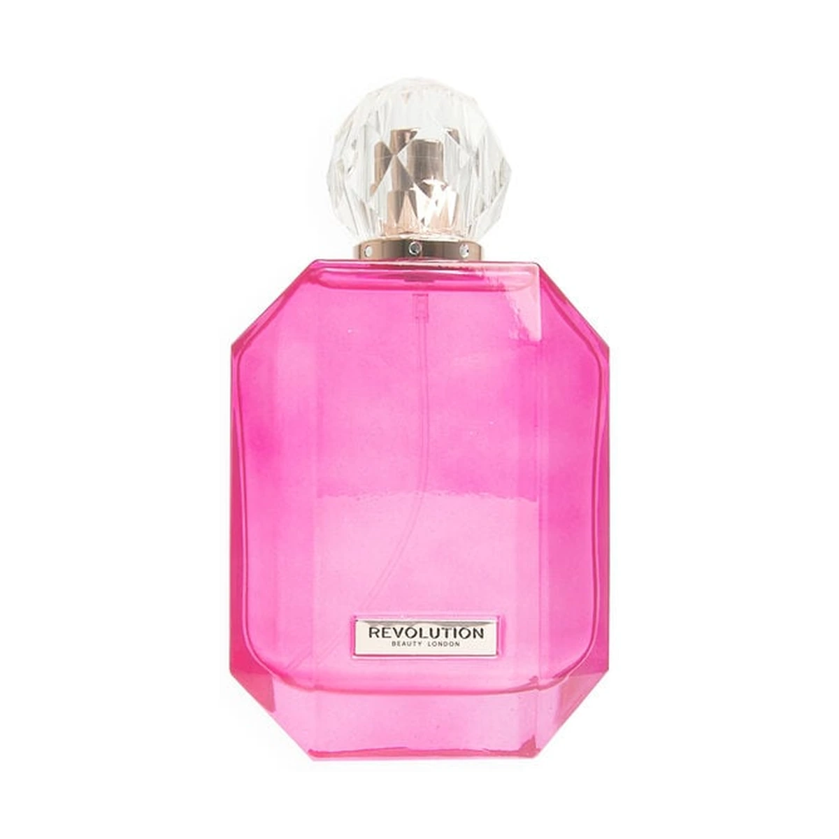 Love Eau De Toilette