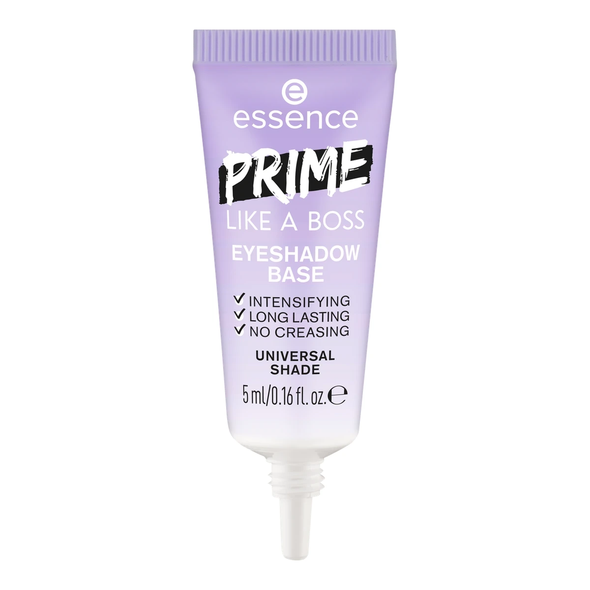 Prime Like A Boss Eyeshadow Base