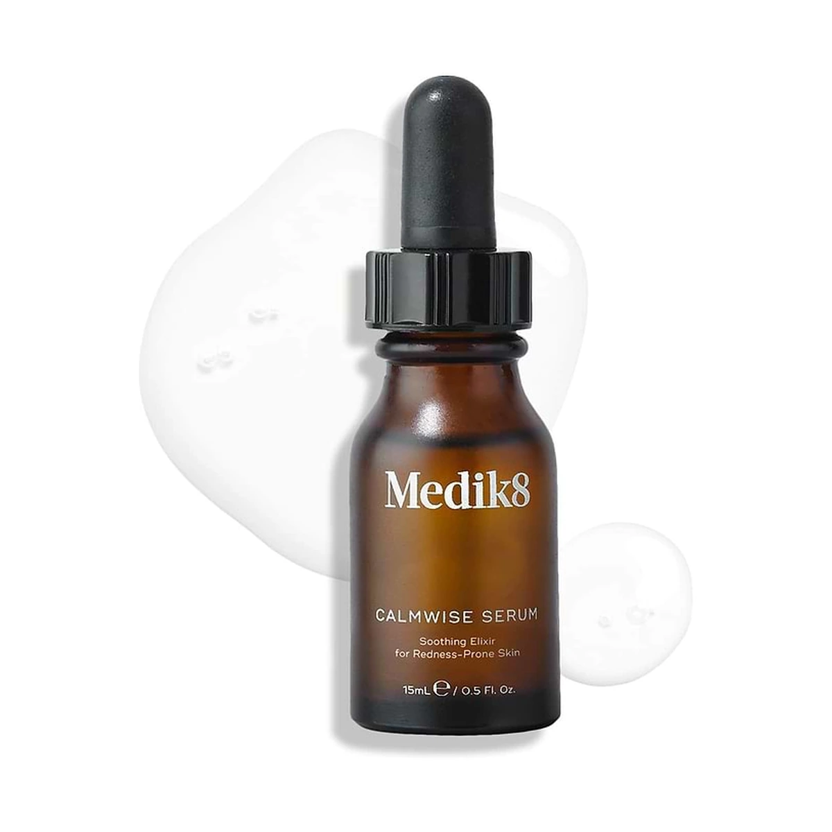 Calmwise Serum