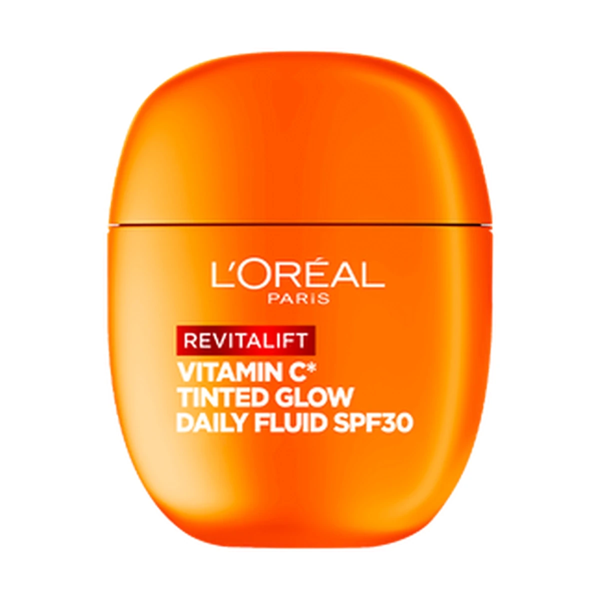 Revitalift Clinical Vitamine C UV Fluid