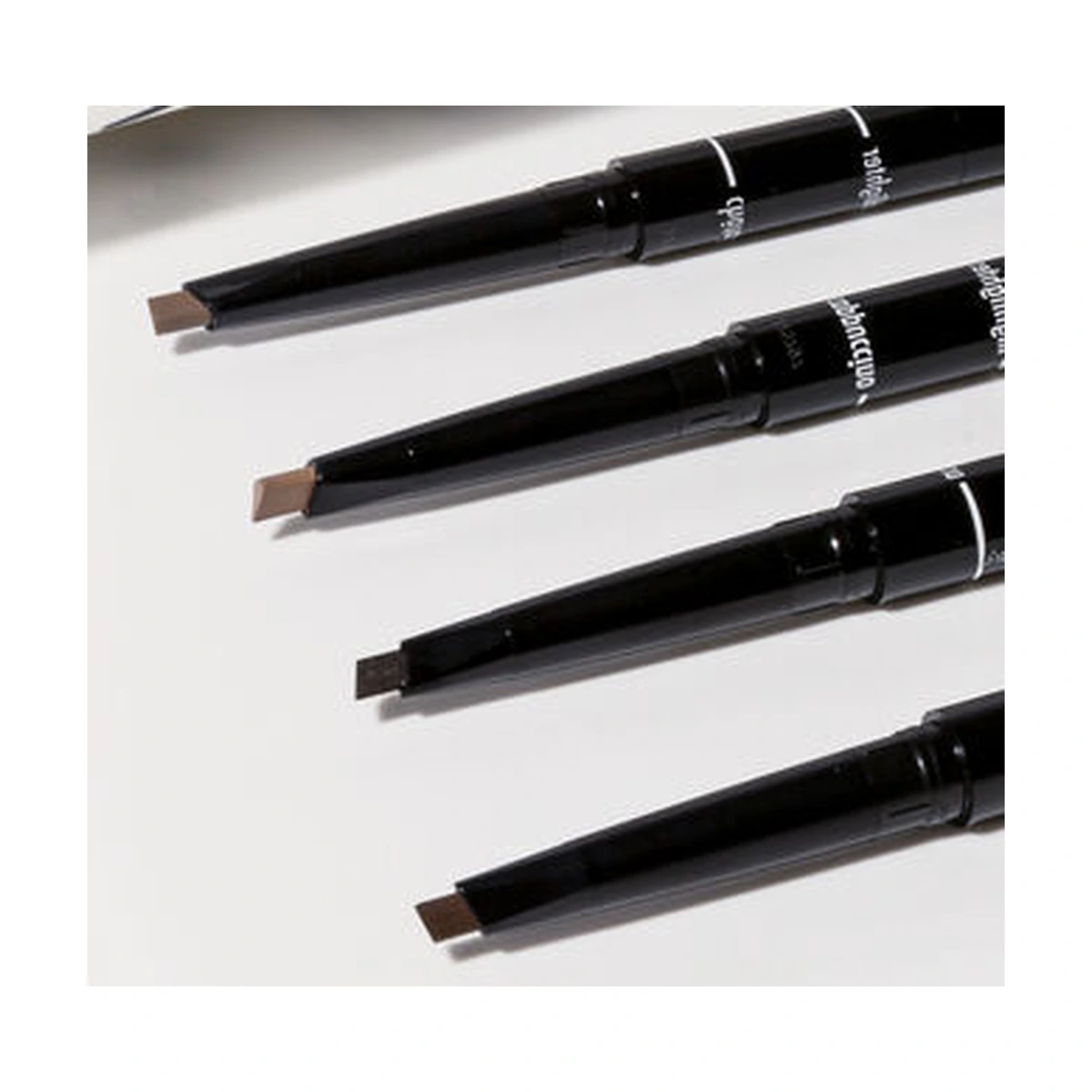 Phyto-Sourcils Design 2 Châtain