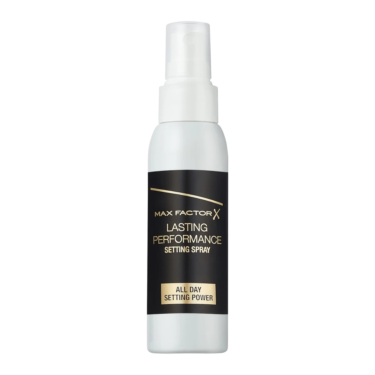 Lasting Performance Setting Spray