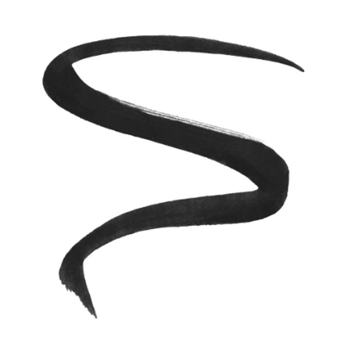 TattooStudio Eyeliner Ink Pen, Up To 24 Hours of Wear