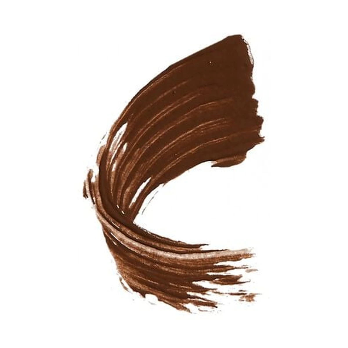 Brow Gel