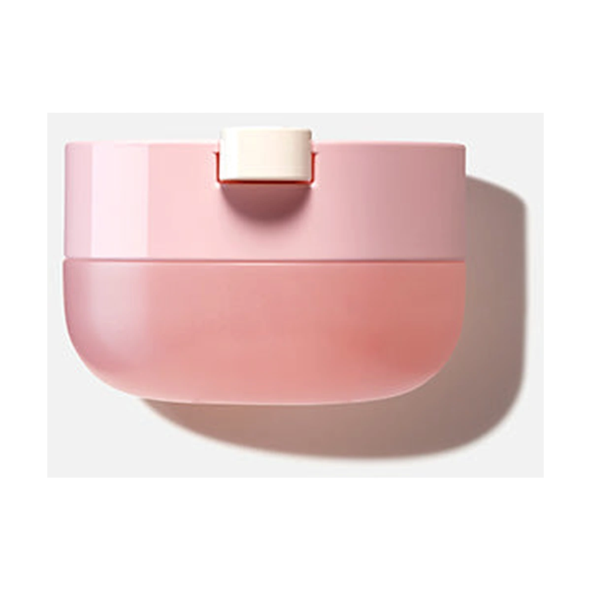 Bouncy & Firm Lip Treatment