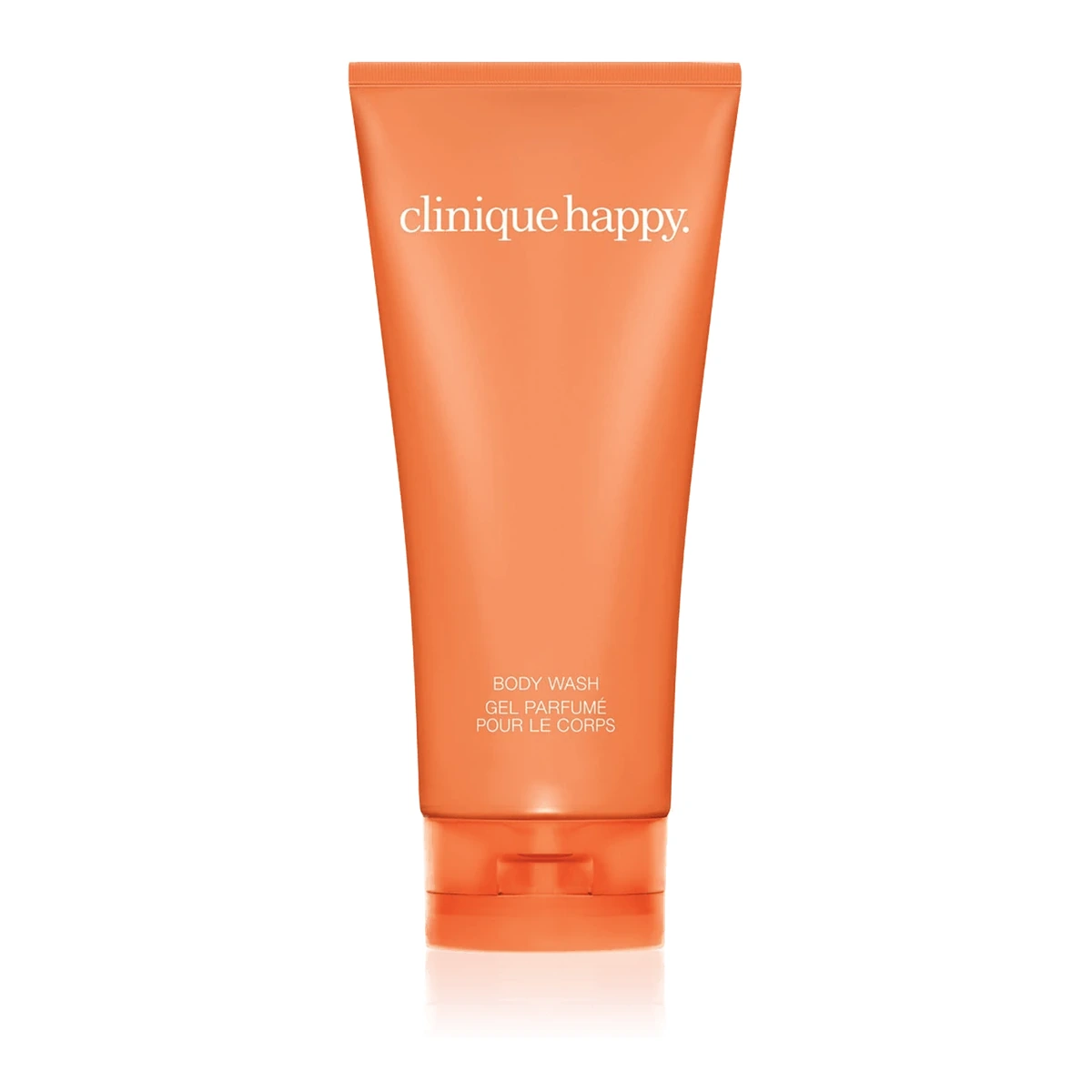 Clinique Happy Body Wash