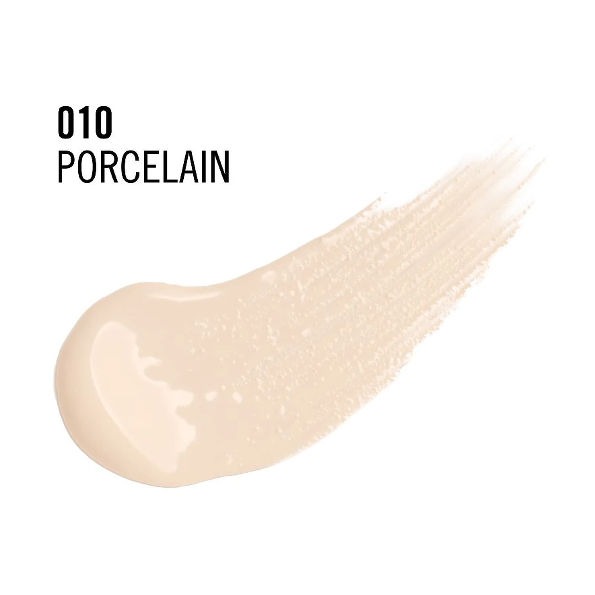 The Multi-Tasker Concealer – Hydrating Concealer