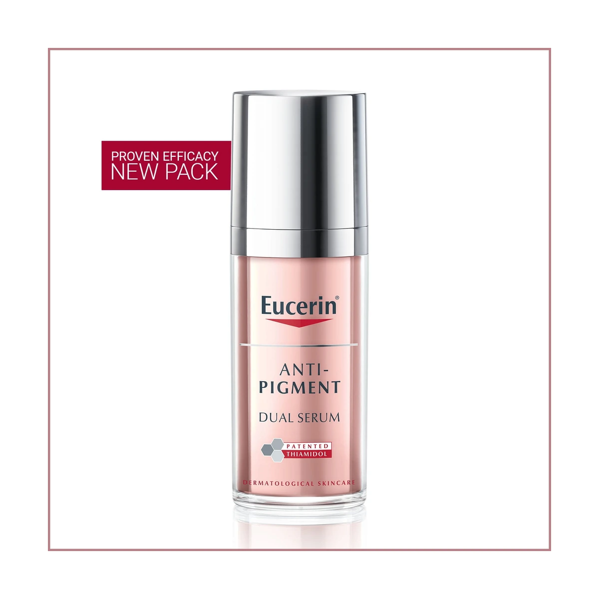 Anti-Pigment Dual Serum