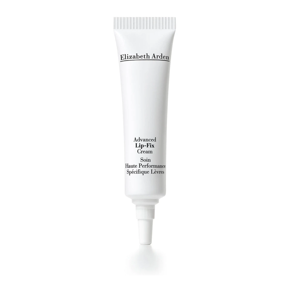 Advanced Lip-Fix Cream