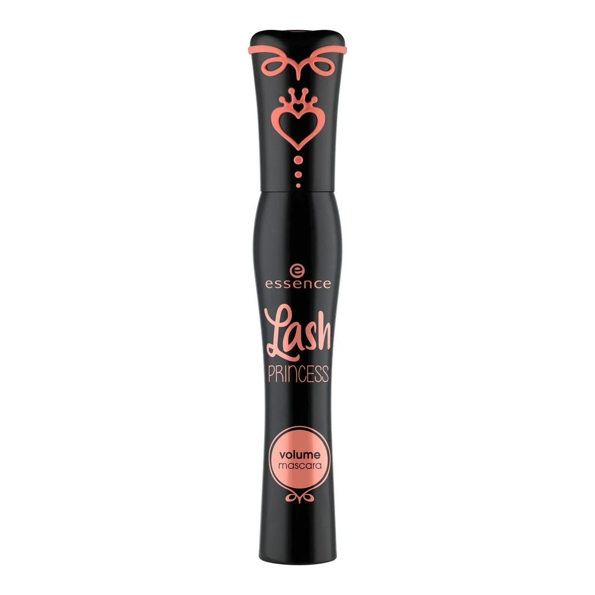 Lash Princess Volume Mascara