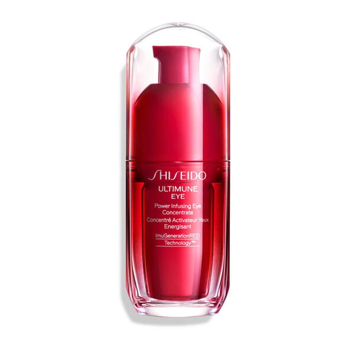 Ultimune Power Infusing Eye Serum