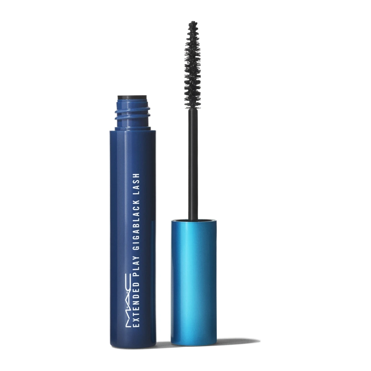 Extended Play Gigablack Lash Mascara