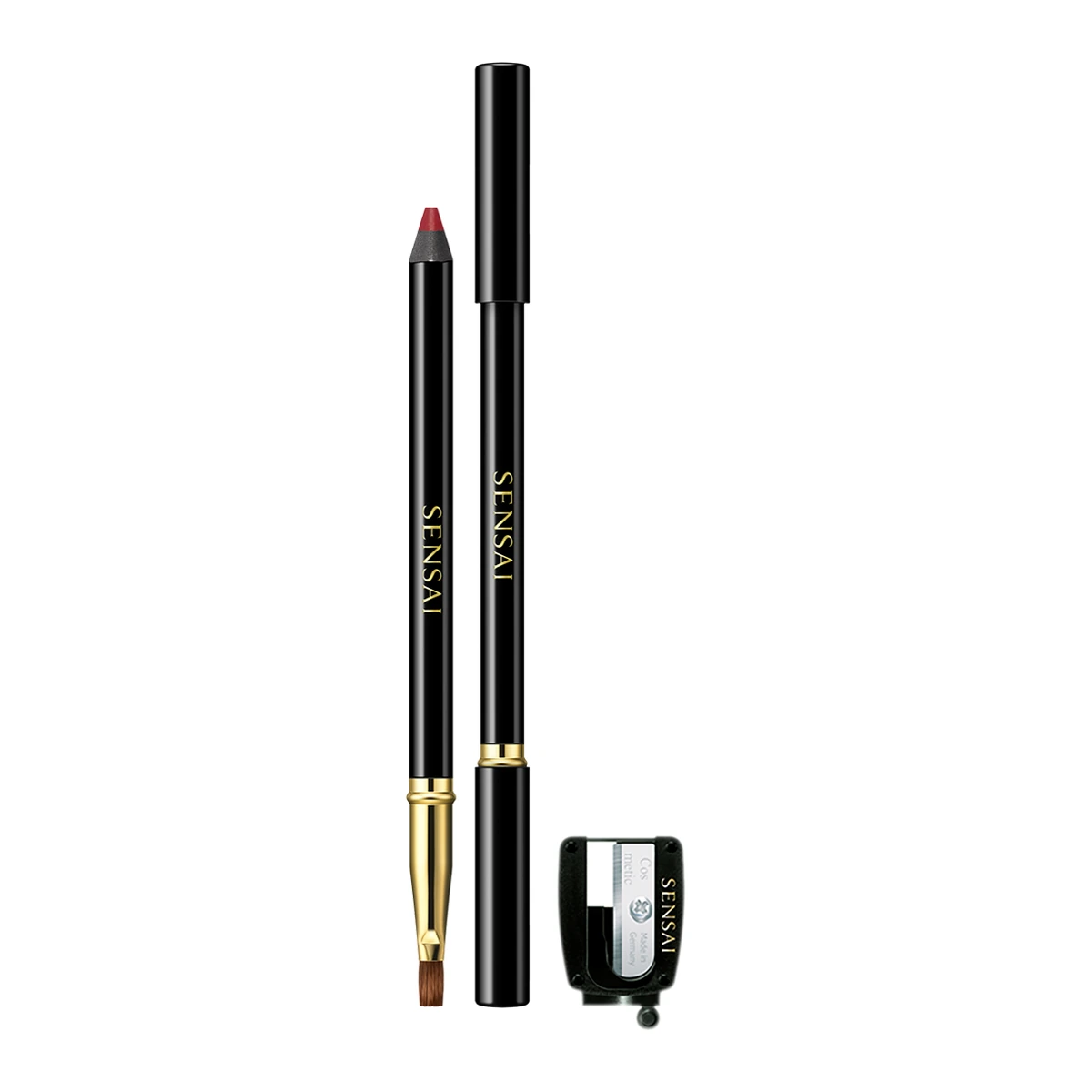 Lip Pencil