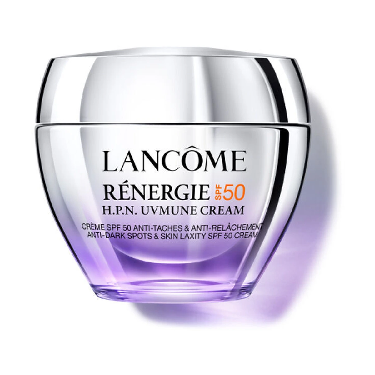 Rénergie H.P.N. Uvmune SPF50 Cream
