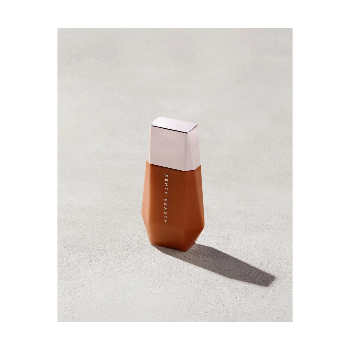 Eaze Drop'Lit All-Over Glow Enhancer