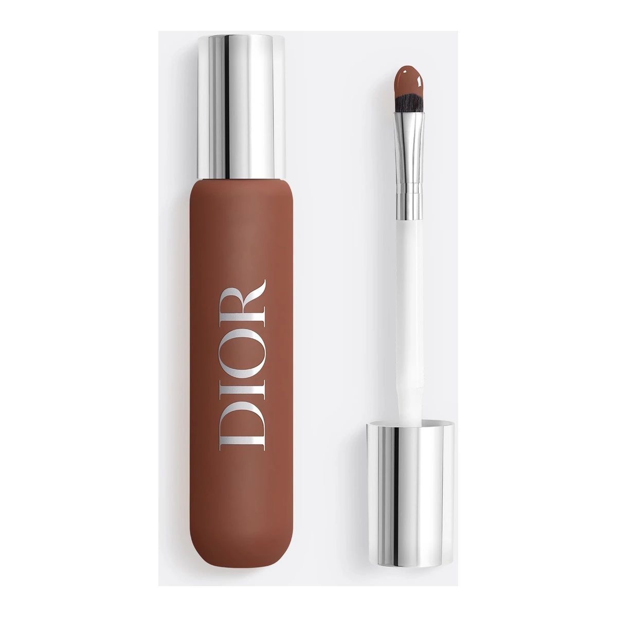 Backstage Face & Body Flash Perfector Concealer