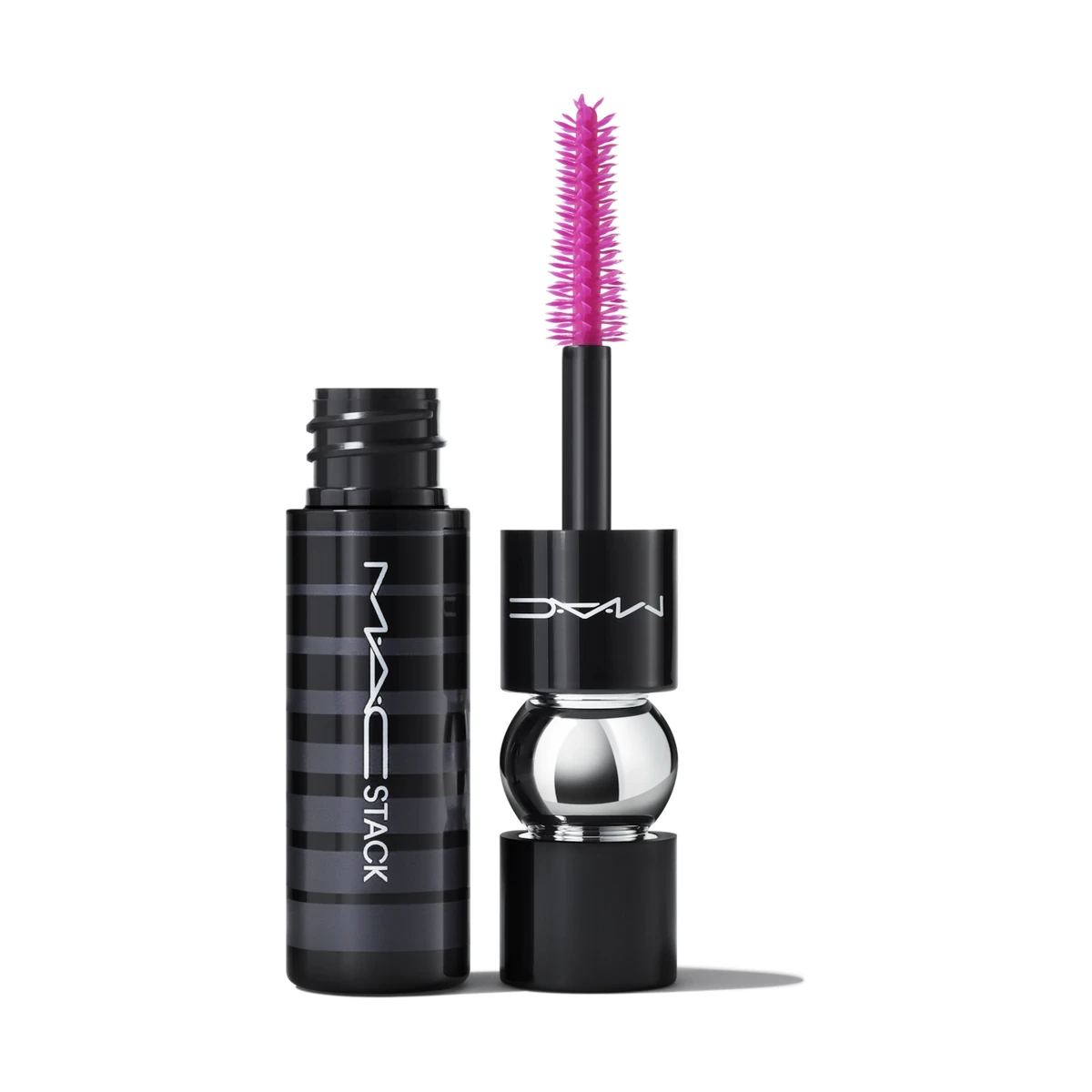 M·A·CStack Mascara / Mini M·A·C