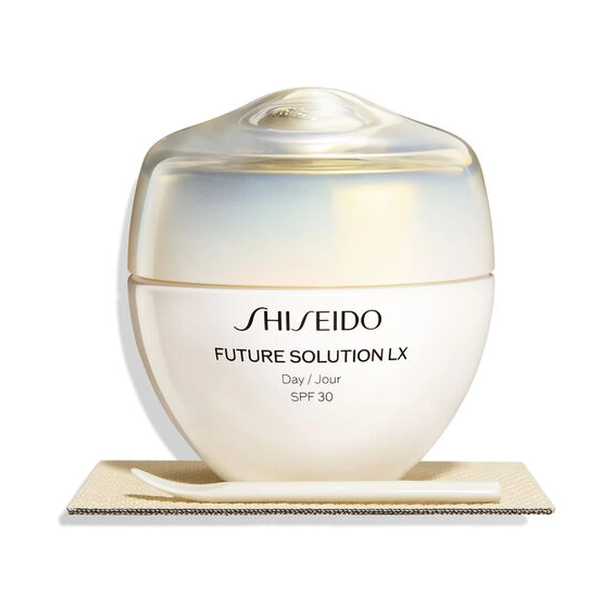 Total Protective Cream SPF 30