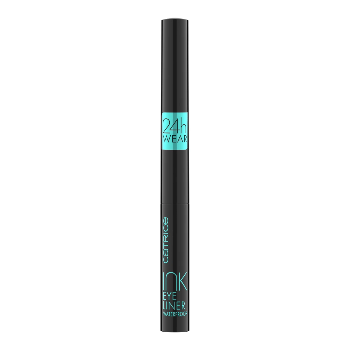 Ink Eyeliner Waterproof
