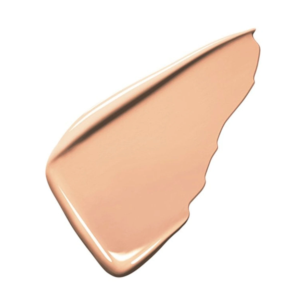Infallible Pro-Glow Foundation