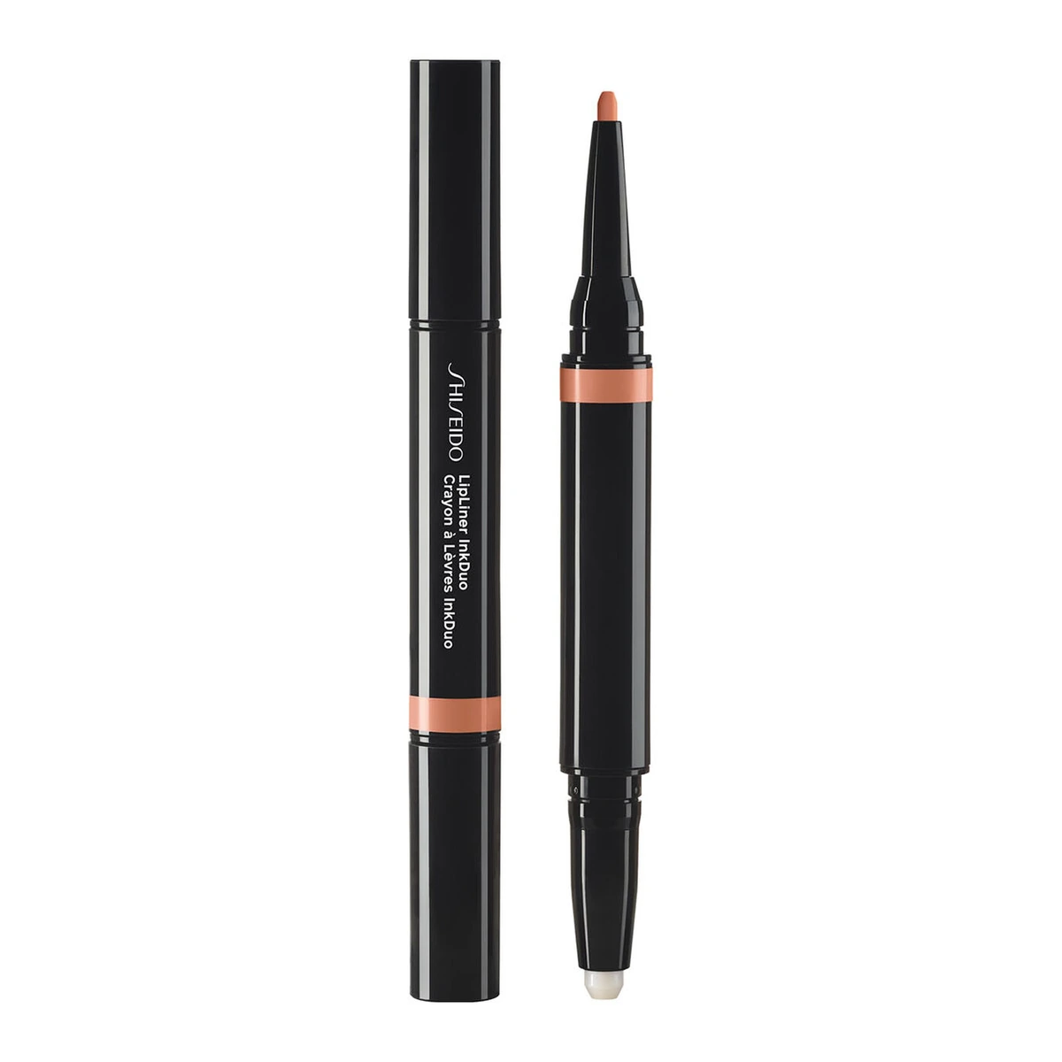 LipLiner Ink Duo - Prime + Line