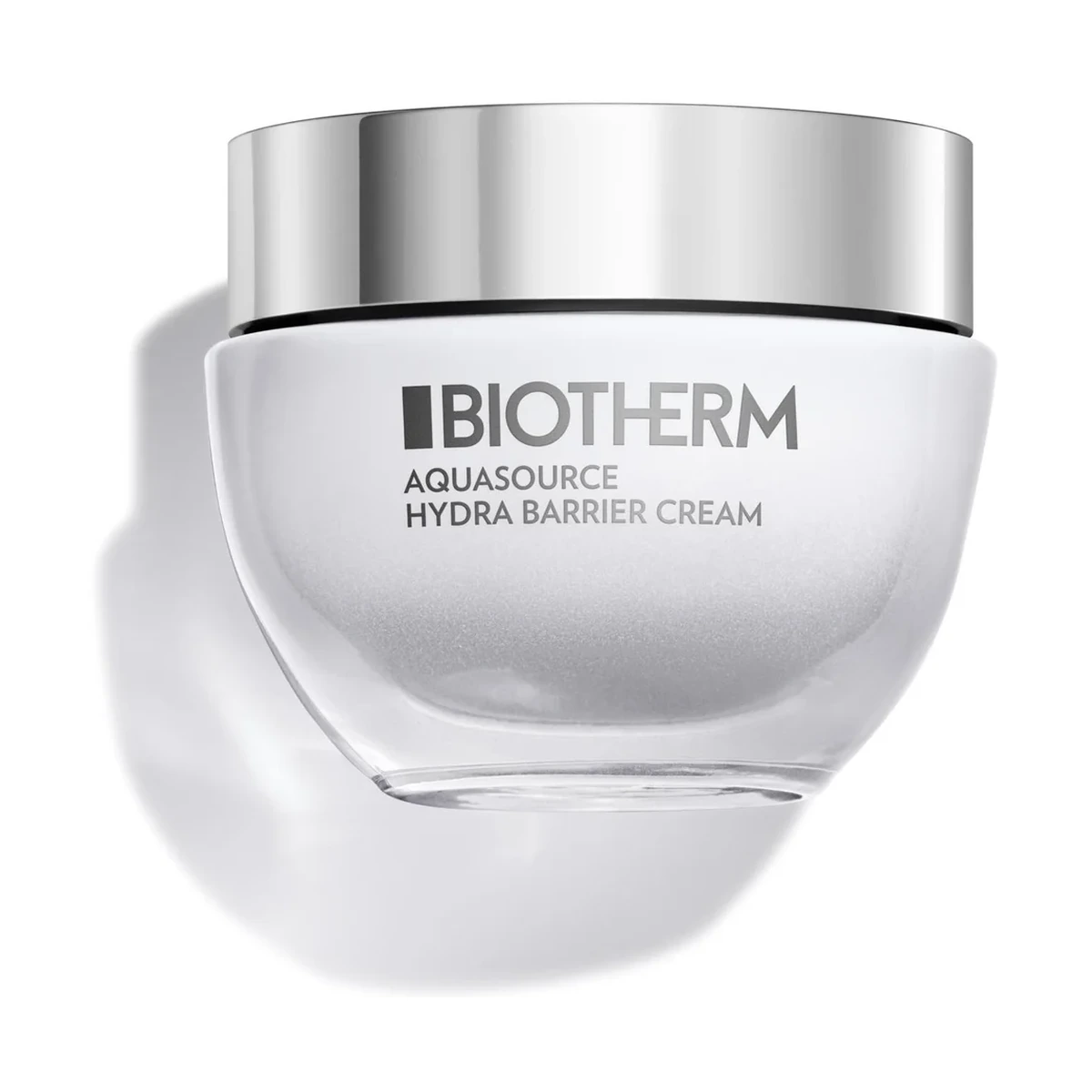 Aquasource Hydra Barrier Cream - 50ml