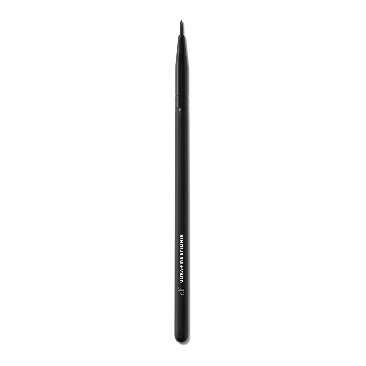 Ultra Fine Eyeliner Brush