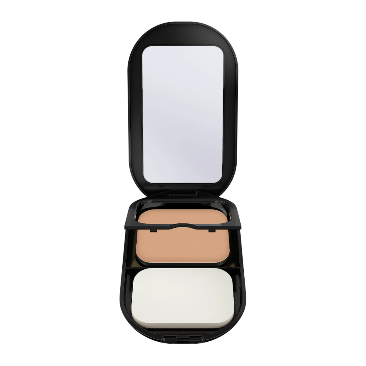 Facefinity Compact Refillable