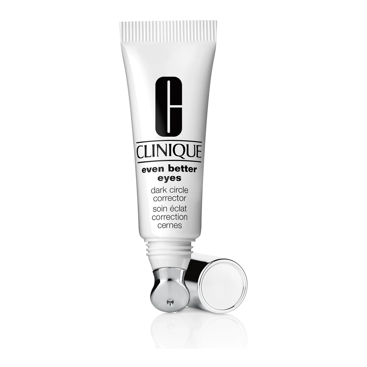 Even Better Eyes Dark Circle Corrector