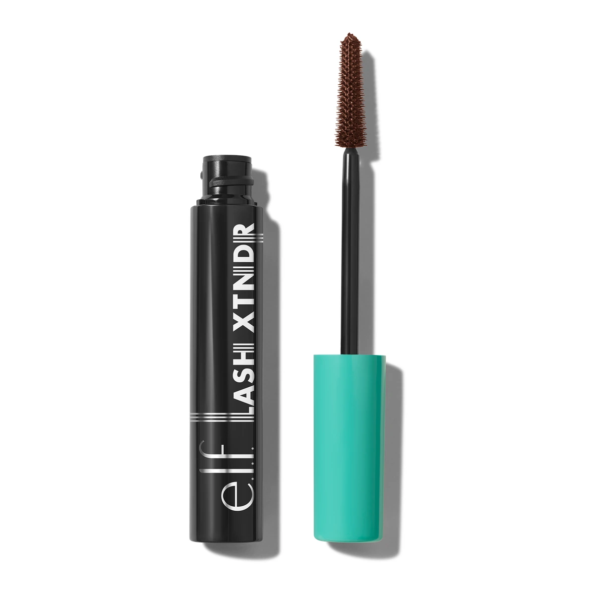 Lash Xtndr Mascara
