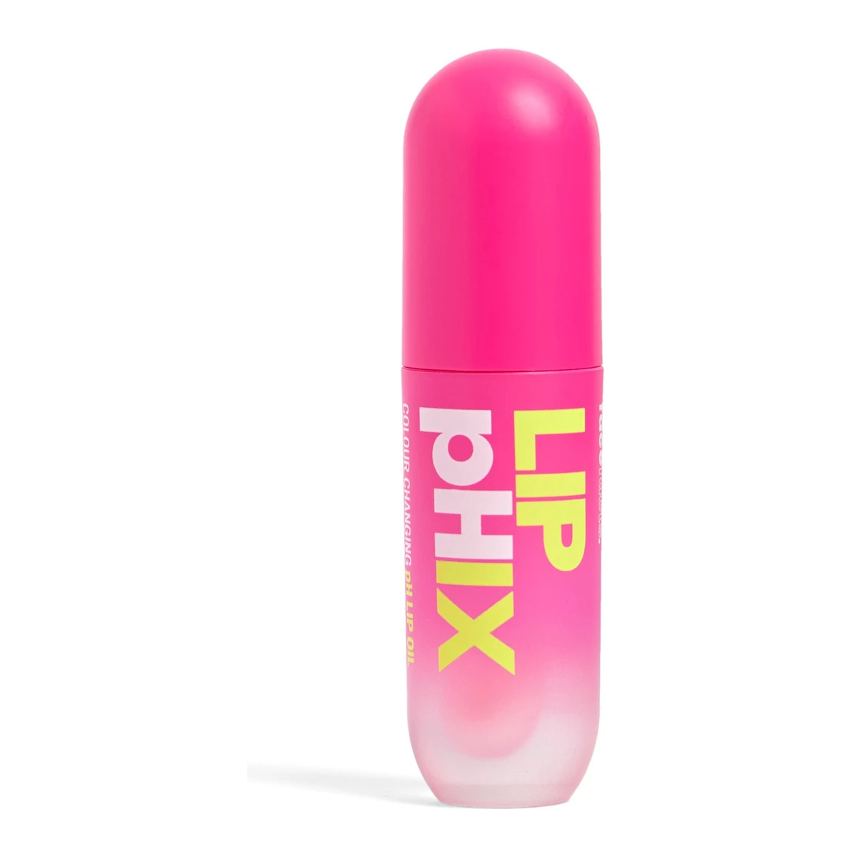 Lip pHix Colour Changing pH Lip Oil