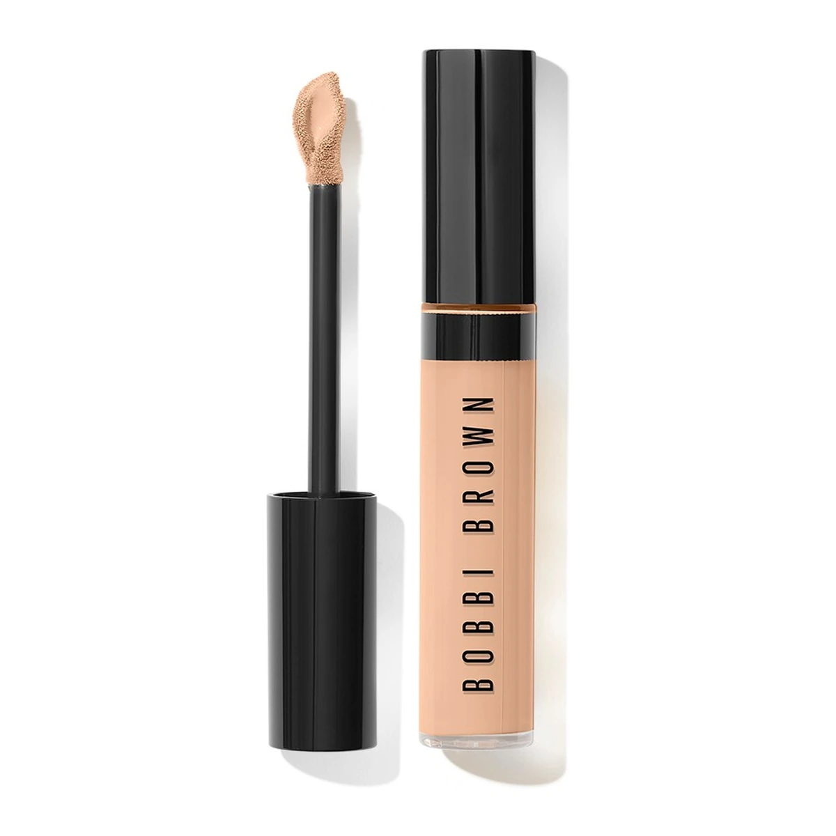 Skin Full Cover Concealer