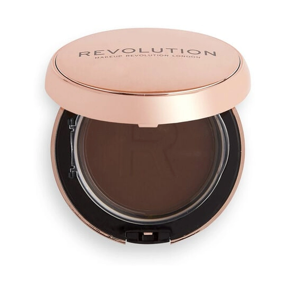 Conceal & Define Powder Foundation