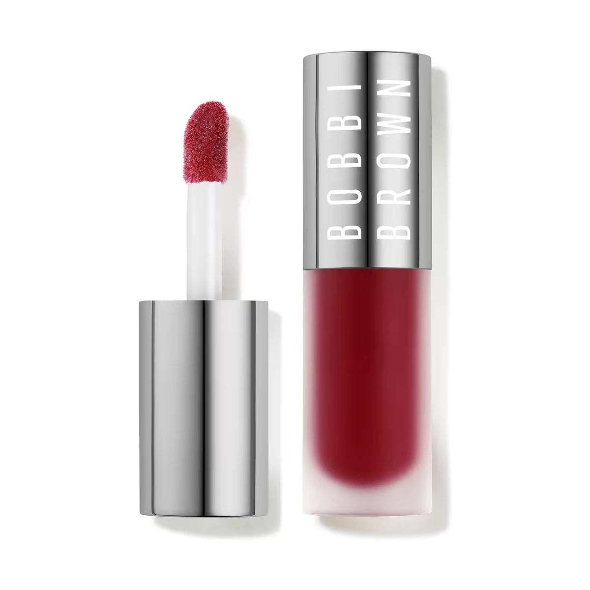 Lip & Cheek Oil