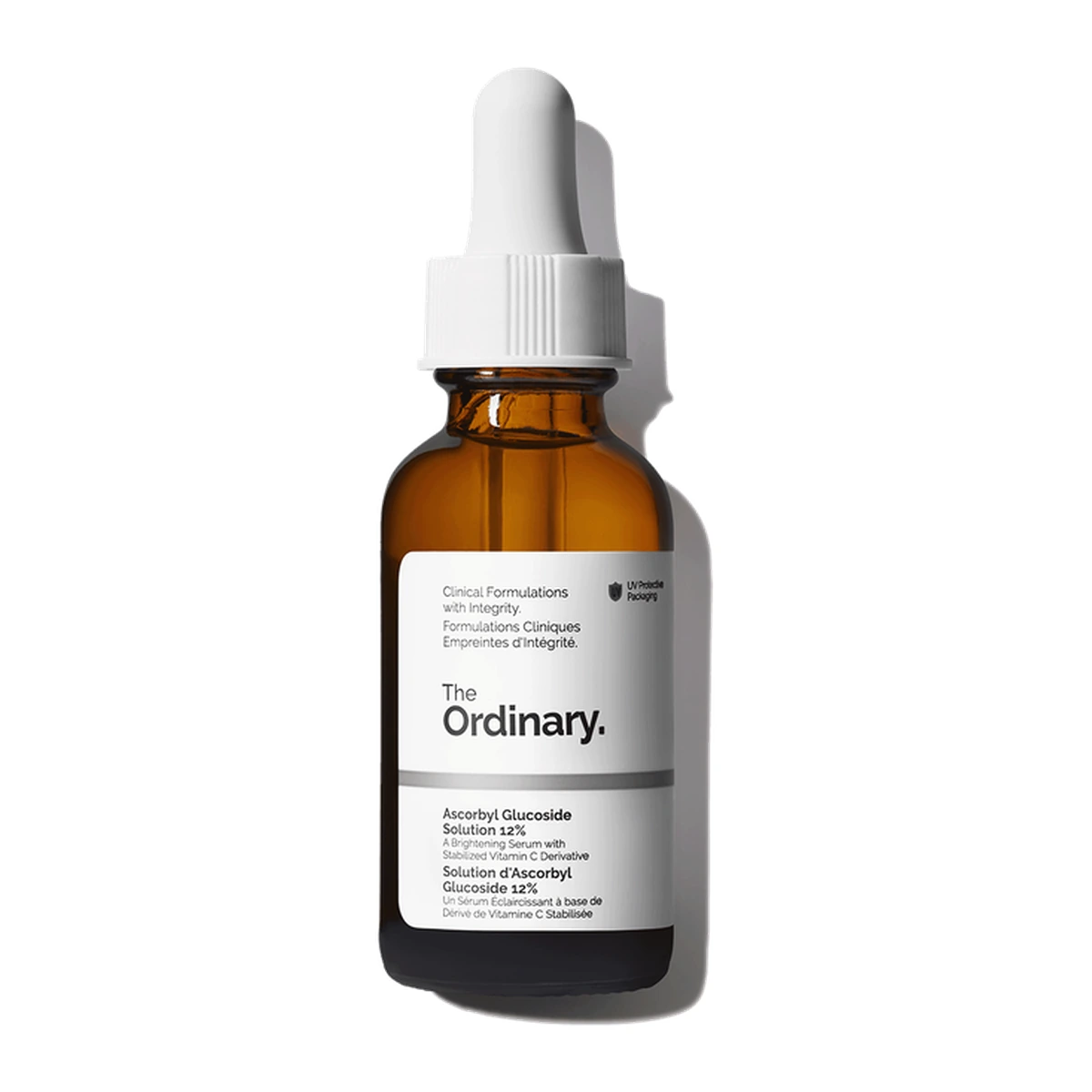 Ascorbyl Glucoside Solution 12%