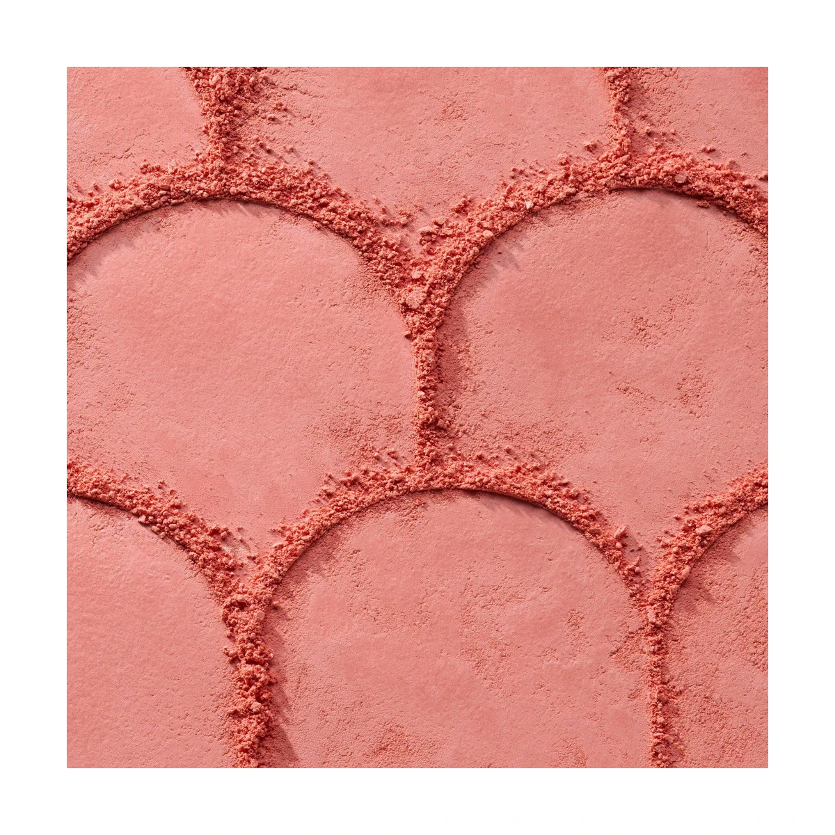 Soft Blur Powder Blush