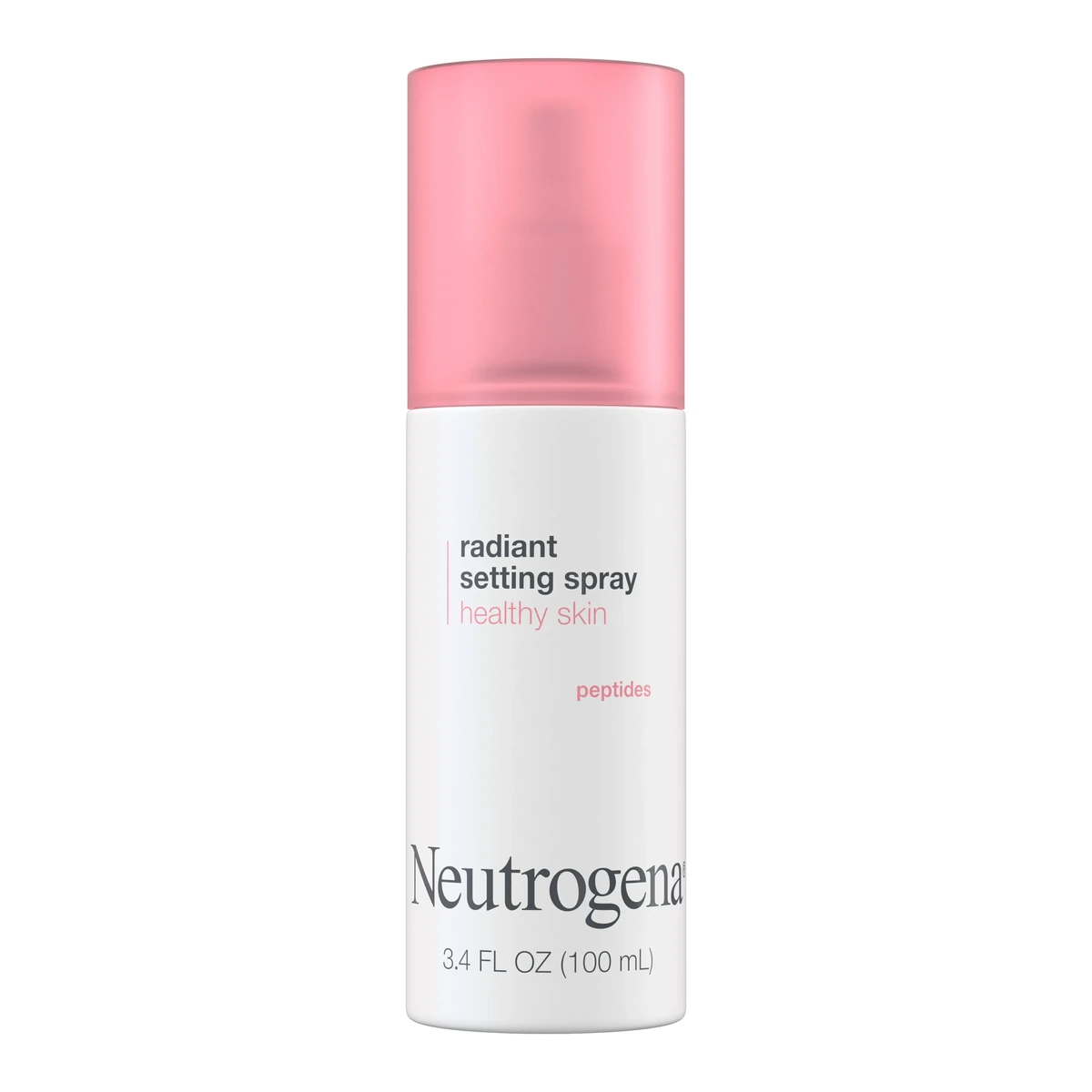 Healthy Skin Radiant Setting Spray, 3.4 Fl. Oz