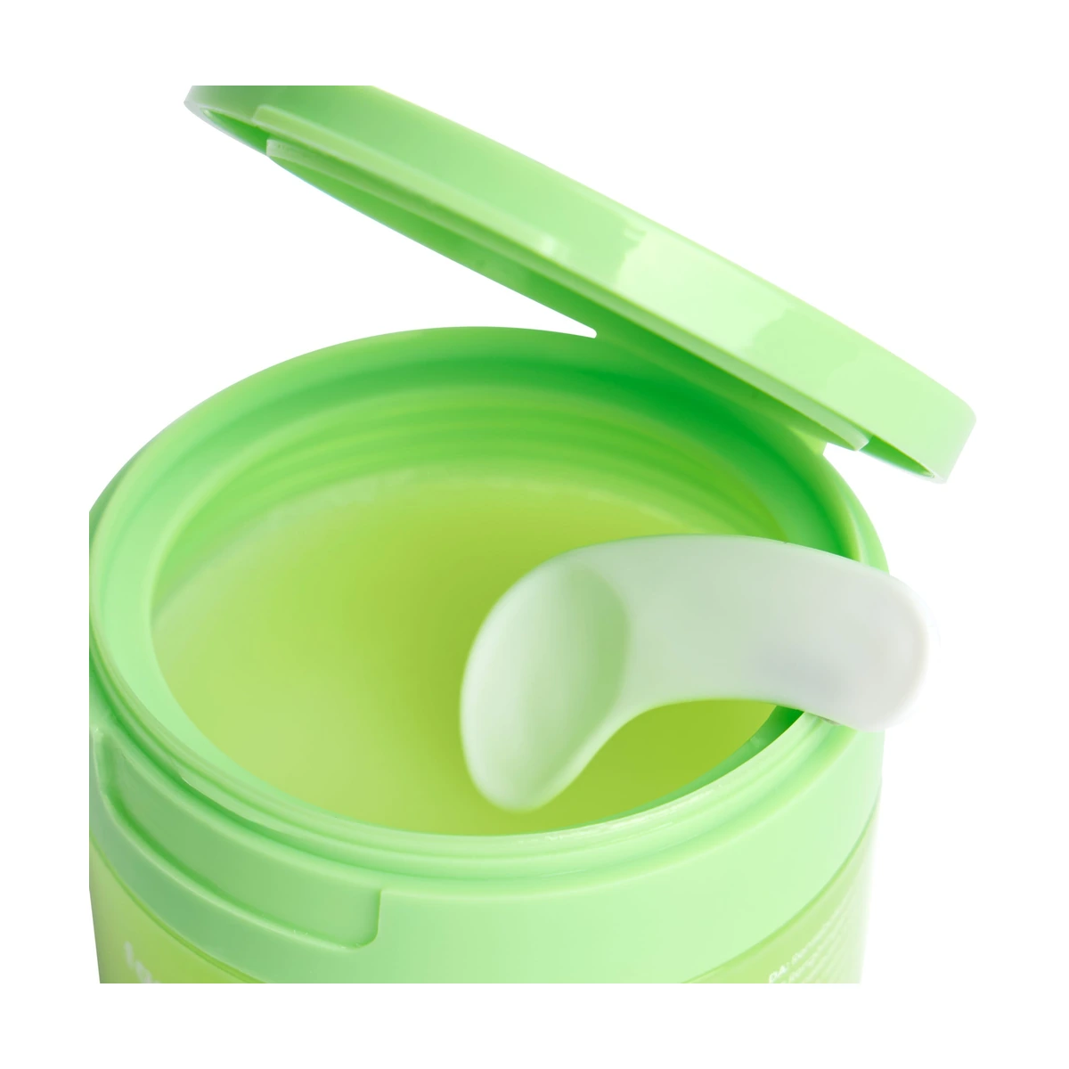 Matcha Glow Ceramide Cleansing Balm