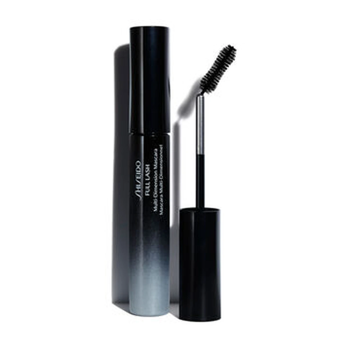 Full Lash Multi-Dimension Mascara
