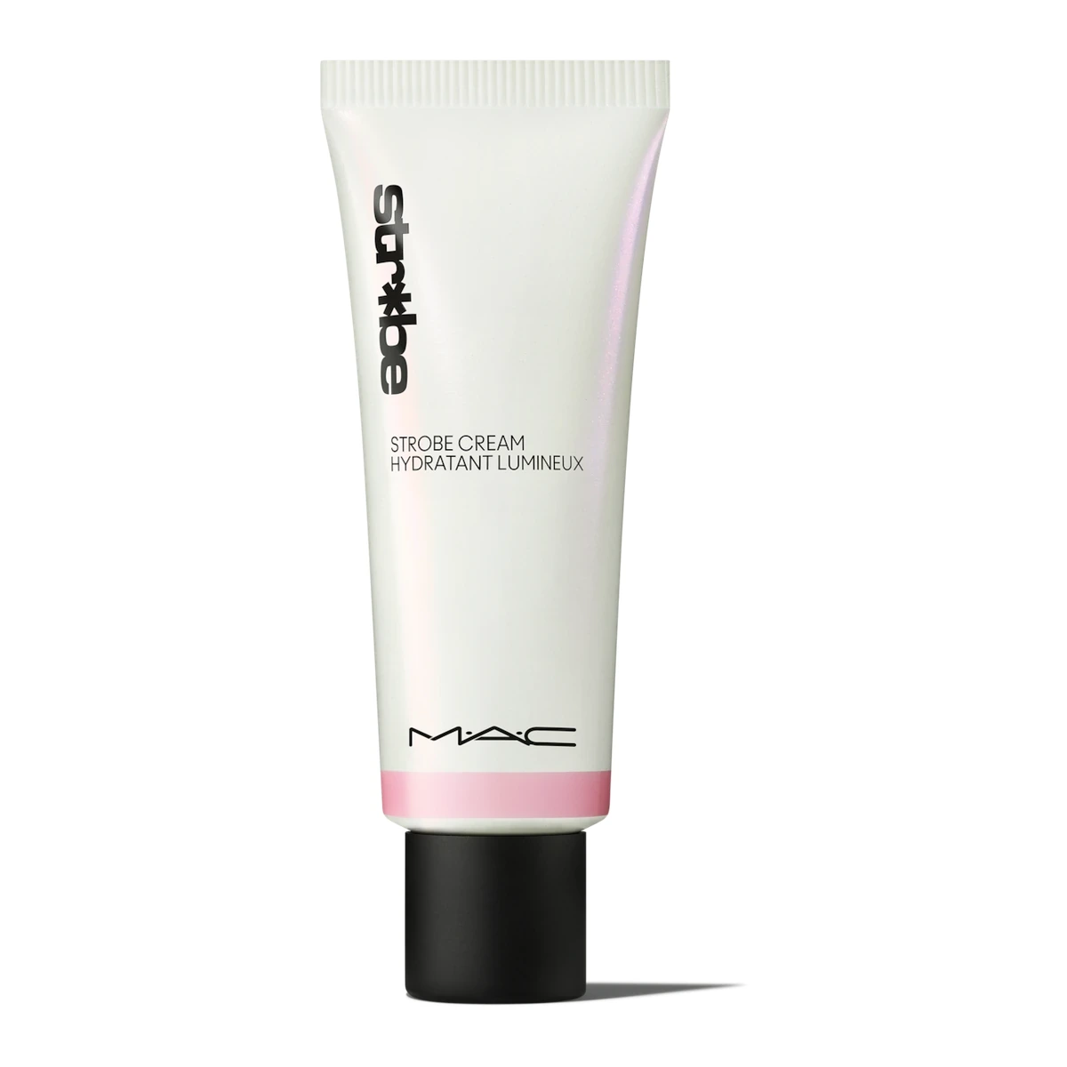 Strobe Cream | Moisturizer + Highlighter